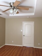 2500 N J St, Unit 1 in McAllen, TX - Building Photo - Building Photo