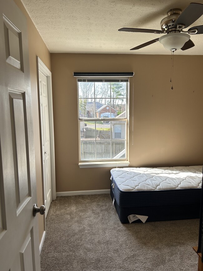 704 Jayme Rhae Ln in Old Hickory, TN - Building Photo - Building Photo