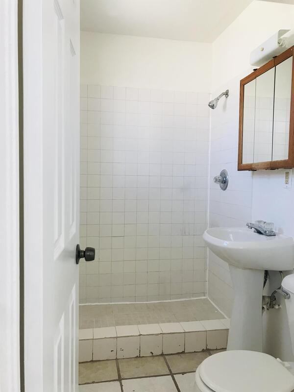 4512 Arlen Ave in El Paso, TX - Building Photo - Building Photo