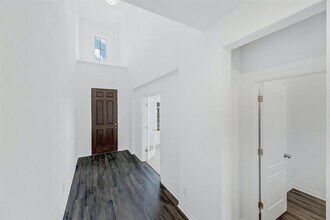 1500 Sibley Wy in Leander, TX - Building Photo - Building Photo