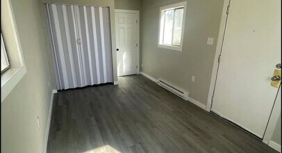 1412 E 8th St in Pueblo, CO - Building Photo - Building Photo