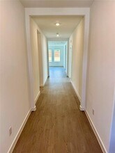 1720 Rubber Fig Ln in McKinney, TX - Building Photo - Building Photo