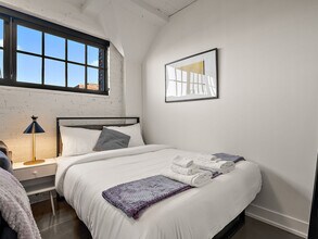 608 N 3rd St in Minneapolis, MN - Foto de edificio - Building Photo