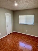 11003 Panicum Ct in Houston, TX - Building Photo - Building Photo