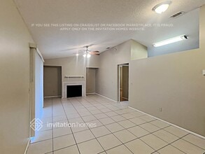 3519 Saltlake Ct in Orlando, FL - Building Photo - Building Photo