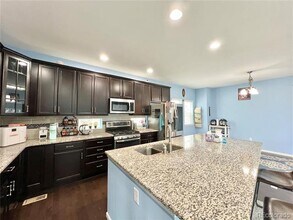 16707 Compass Way in Broomfield, CO - Building Photo - Building Photo
