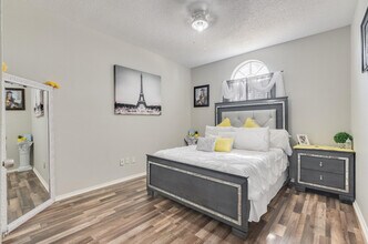 308 McMurtry Dr in Arlington, TX - Building Photo - Building Photo