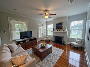 1806 W Morrison Ave in Tampa, FL - Building Photo - Building Photo