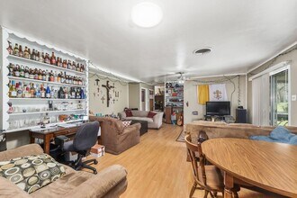 3908 Hilltop Dr in Bryan, TX - Building Photo - Building Photo