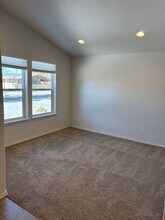 51580 Stillwell in La Pine, OR - Building Photo - Building Photo