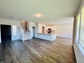 8308 White Pine Dr in Fort Worth, TX - Building Photo - Building Photo