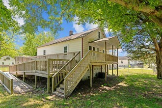209 Ellington St in New Bern, NC - Building Photo - Building Photo