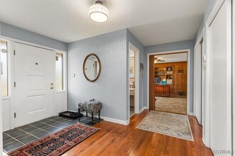 912 Shields St in Petersburg, VA - Building Photo - Building Photo