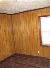 1840 N Linwood Ave in Indianapolis, IN - Building Photo - Building Photo