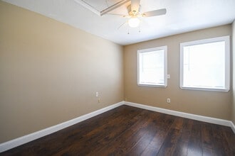 227 Belle Terre Blvd in La Place, LA - Building Photo - Building Photo