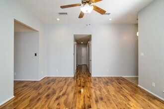 4013 David Cir in Rowlett, TX - Building Photo - Building Photo