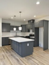 8220 Stanton Ave in Garden Grove, CA - Building Photo - Building Photo