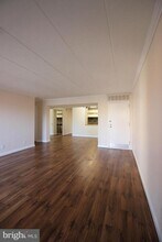 5709 Indian Ct in Alexandria, VA - Building Photo - Building Photo