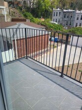 21 Barbey St in Brooklyn, NY - Building Photo - Building Photo