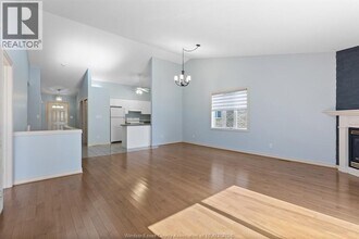 11429 Arvilla St in Windsor, ON - Building Photo - Building Photo