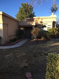 5029 Shadow Mountain Rd