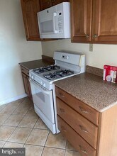 3601 Wisconsin Ave NW in Washington, DC - Building Photo - Building Photo