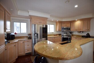 255 North Rd in Chelmsford, MA - Building Photo - Building Photo