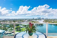 3055 Harbor Dr in Fort Lauderdale, FL - Building Photo - Building Photo