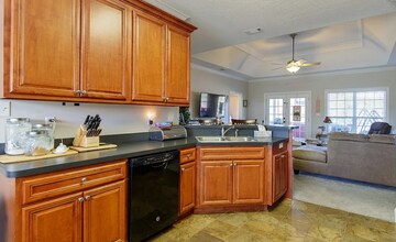 7511 Kayla Dr in Hahira, GA - Building Photo - Building Photo
