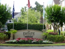 100 Kensington Blvd, Unit 1001 in Bluffton, SC - Building Photo