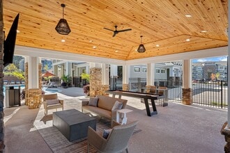 Hawthorne at Traditions in Wake Forest, NC - Building Photo - Building Photo