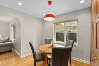 775 Jersey St in Denver, CO - Building Photo - Building Photo