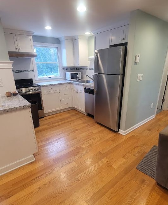 42 South St, Unit 2