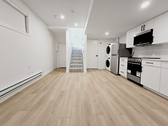 property at 9207-9117 117 Ave NW
