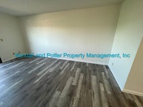 375 Clifford Ave in Watsonville, CA - Building Photo - Building Photo