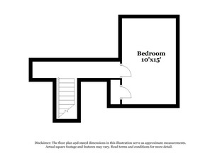3925 Pine Village Pl in Loganville, GA - Building Photo - Building Photo