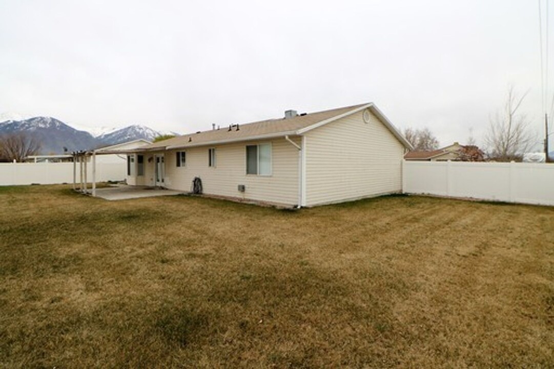 2968 W 820 N in Provo, UT - Building Photo