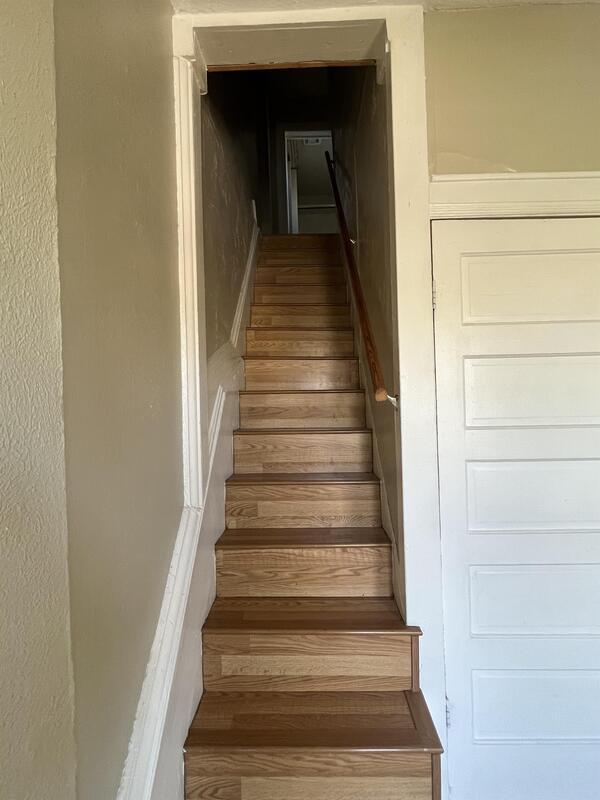 512-514 E 500 S in Salt Lake City, UT - Building Photo - Building Photo