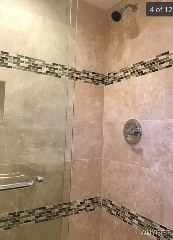 property at 791 Campbell Blvd