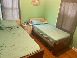 1276 Panama Dr in Sarasota, FL - Building Photo - Building Photo