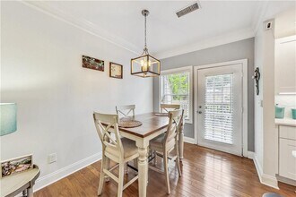 1344 Stillwood Dr NE in Atlanta, GA - Building Photo - Building Photo