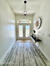 1813 Sugar Maple Rd in Fleming Island, FL - Building Photo - Building Photo