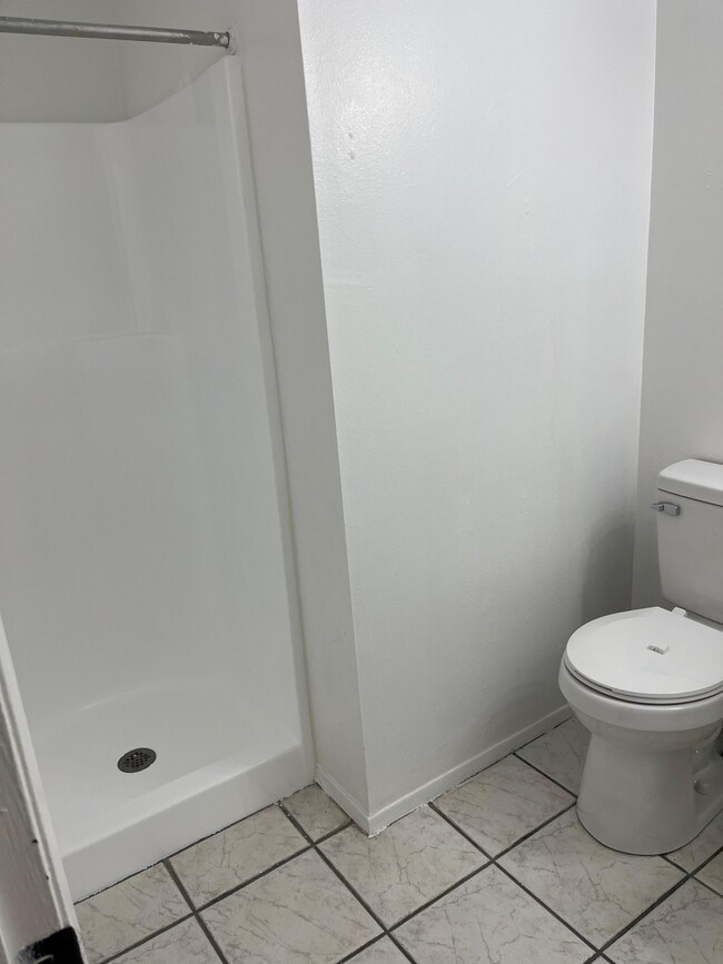 10501 Cozumel Ln in El Paso, TX - Building Photo - Building Photo