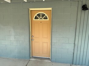 4075 Suisun Valley Rd in Fairfield, CA - Building Photo - Building Photo