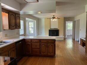 3715 Marigold Dr in Fort Wayne, IN - Building Photo - Building Photo