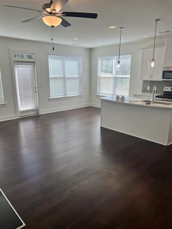 20 N Auburn Landing Pl in Auburn, GA - Building Photo - Building Photo