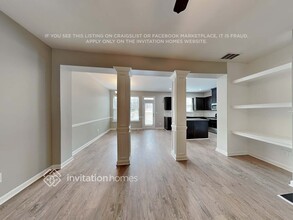 527 Jody Pl in Lilburn, GA - Building Photo - Building Photo