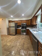 3302 Cricket Cir in Edison, NJ - Building Photo - Building Photo