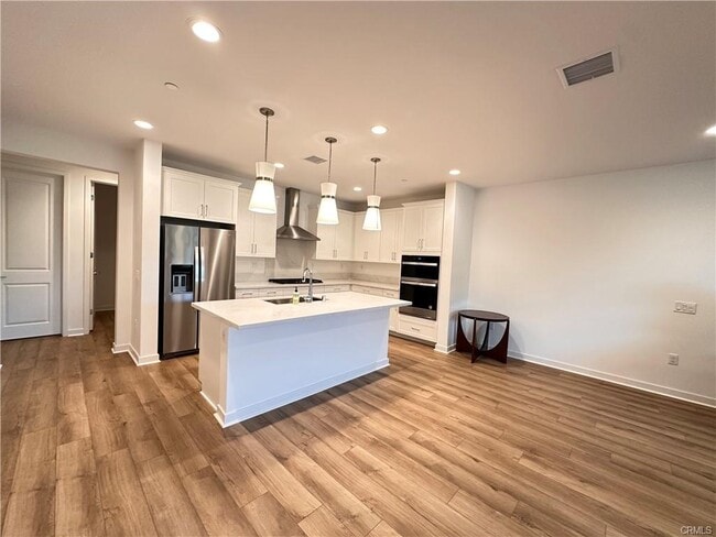 115 Culture in Irvine, CA - Building Photo - Building Photo