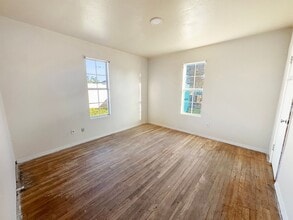 606 N 1st St in Lovington, NM - Building Photo - Building Photo